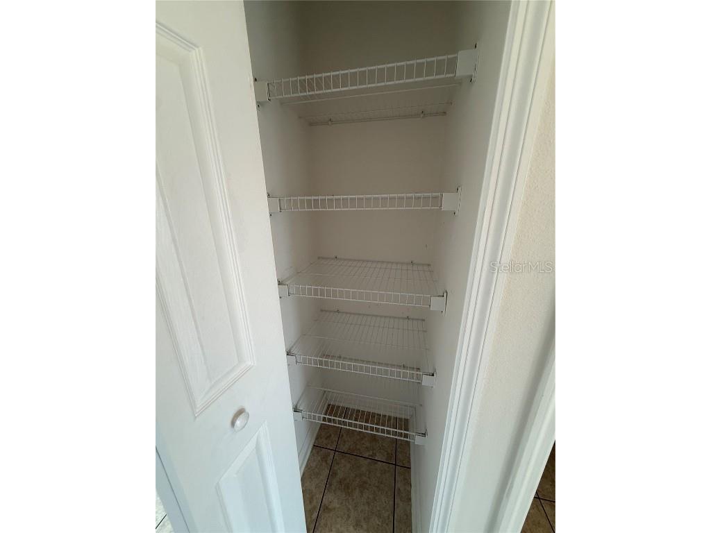 2744 Botts Landing Road #204 Deland FL 32720 O6356991 image16