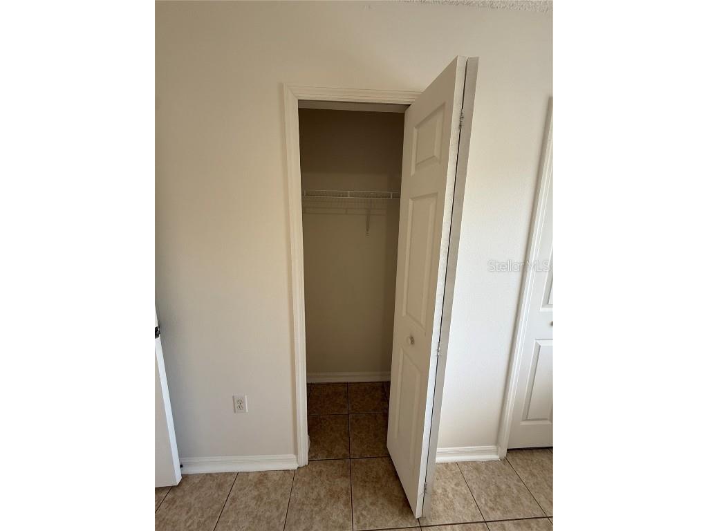 2744 Botts Landing Road #204 Deland FL 32720 O6356991 image19