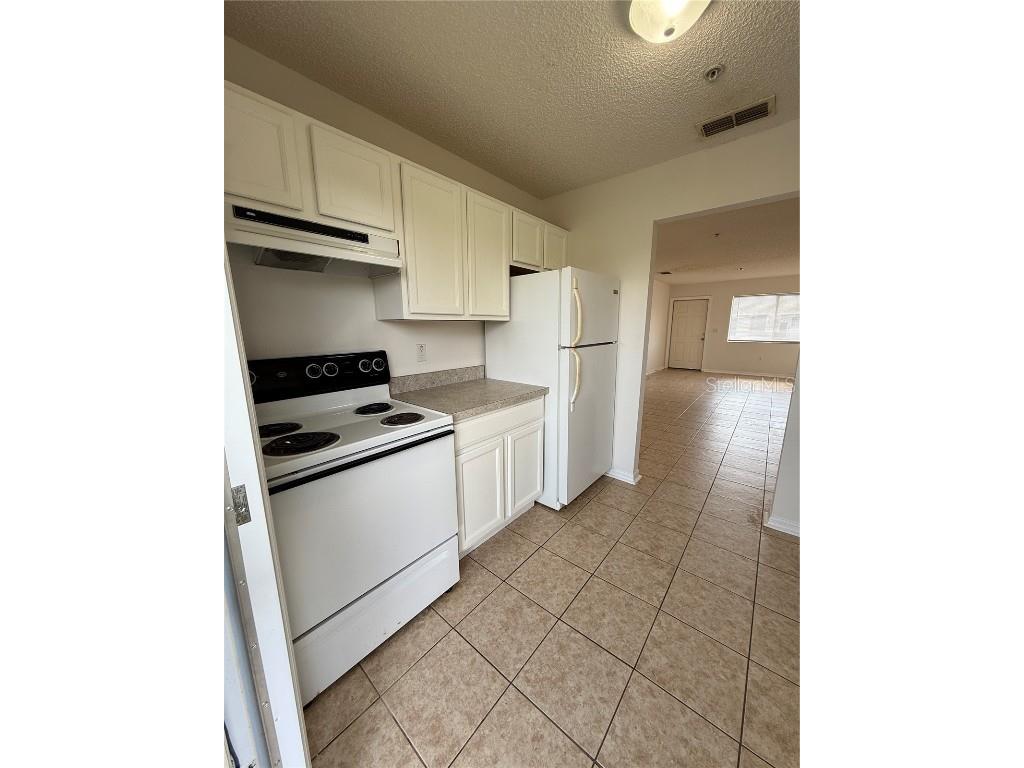 2744 Botts Landing Road #204 Deland FL 32720 O6356991 image2