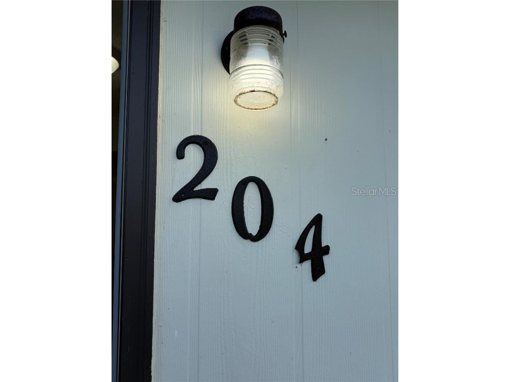 2744 Botts Landing Road #204 Deland FL 32720 O6356991 image21