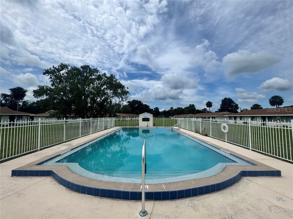 2744 Botts Landing Road #204 Deland FL 32720 O6356991 image22