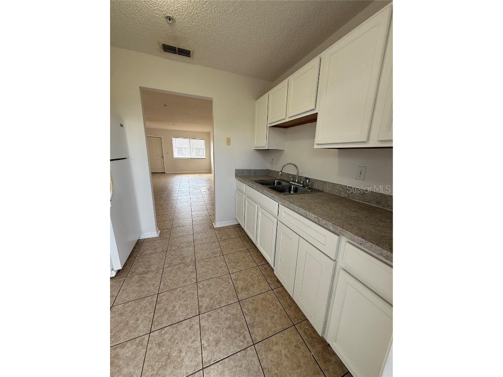 2744 Botts Landing Road #204 Deland FL 32720 O6356991 image3