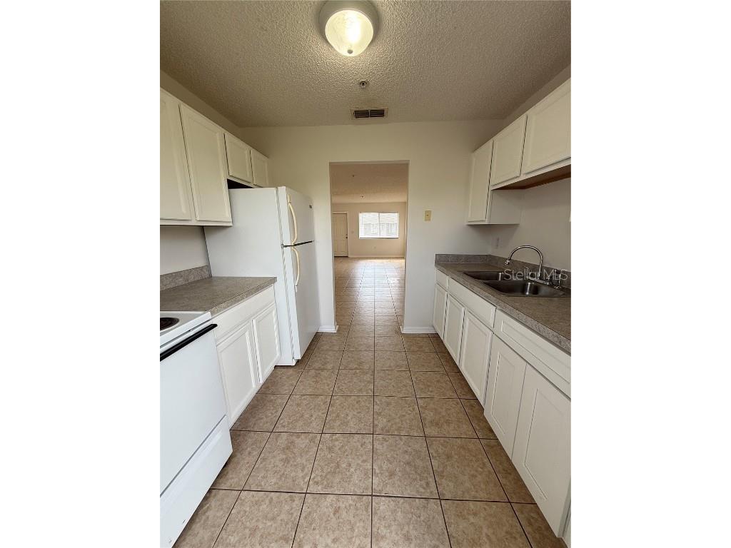 2744 Botts Landing Road #204 Deland FL 32720 O6356991 image4