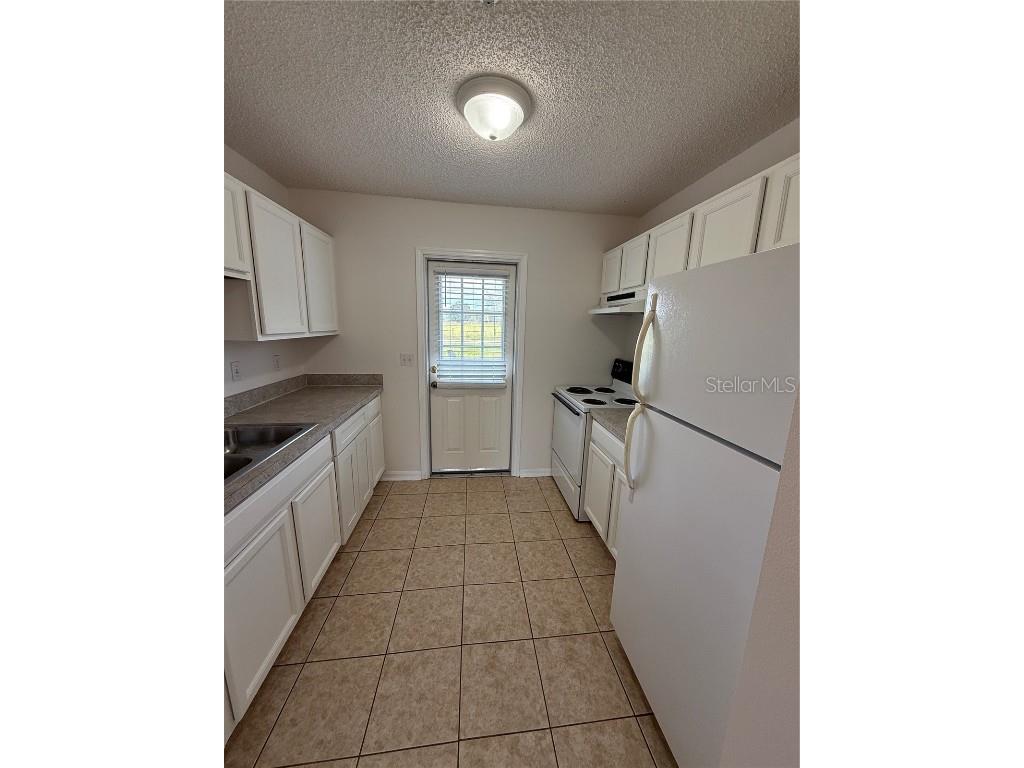 2744 Botts Landing Road #204 Deland FL 32720 O6356991 image5