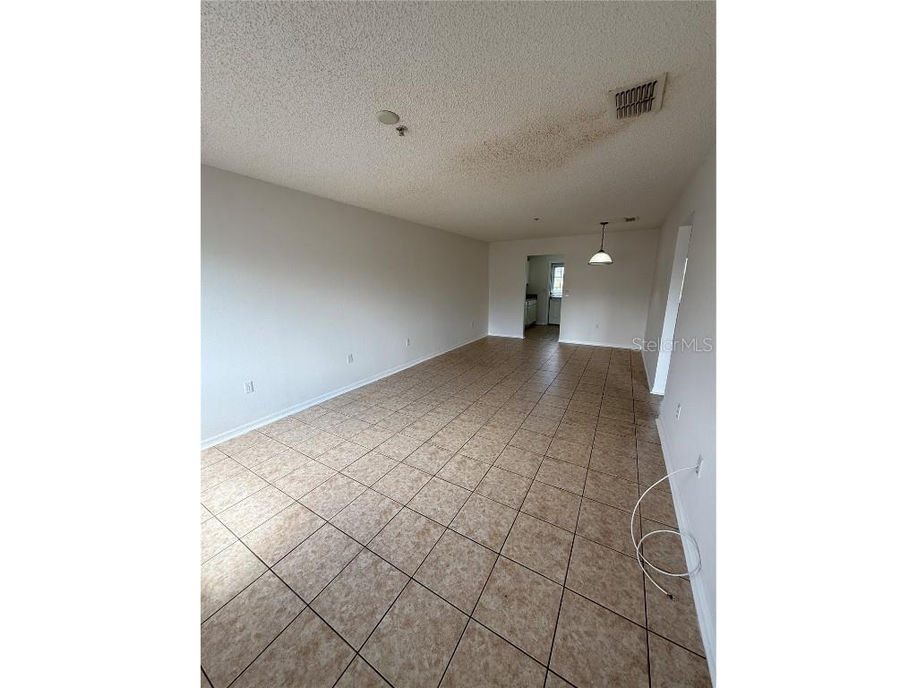 2744 Botts Landing Road #204 Deland FL 32720 O6356991 image7
