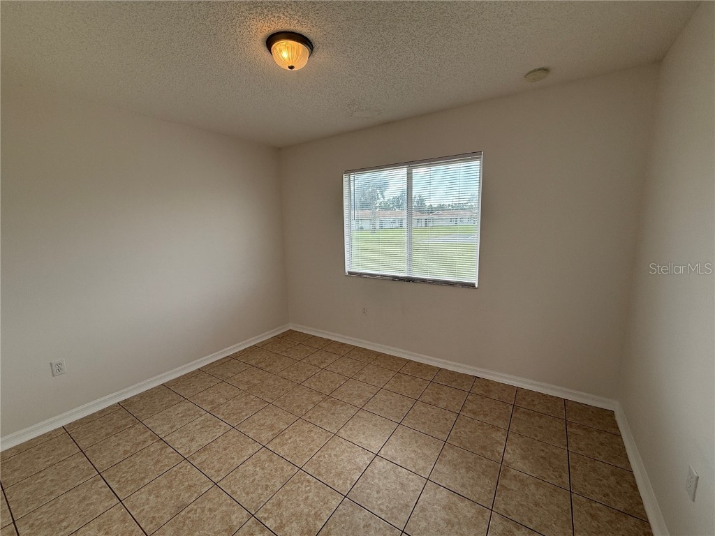 2744 Botts Landing Road #204 Deland FL 32720 O6356991 image8