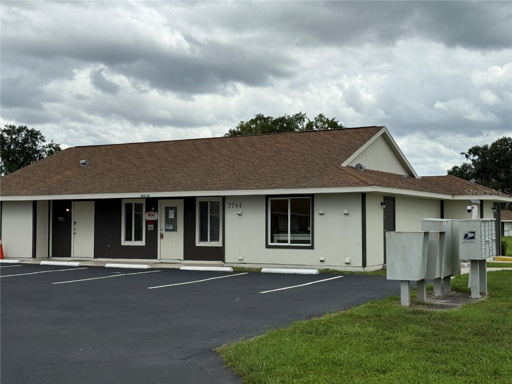 2744 Botts Landing Road #603 Deland FL 32720 O6334157 image1