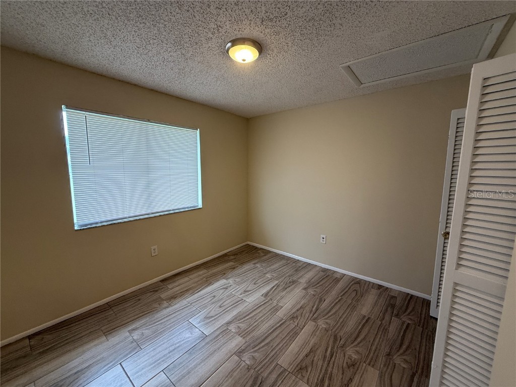 2744 Botts Landing Road #603 Deland FL 32720 O6334157 image10