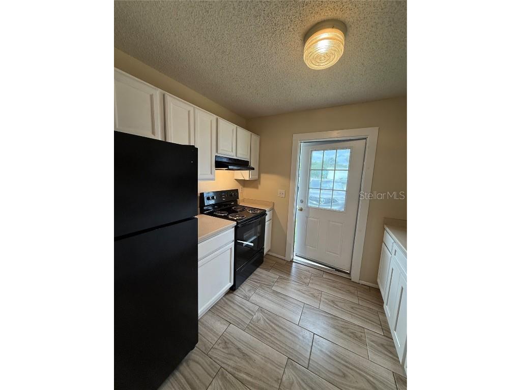 2744 Botts Landing Road #603 Deland FL 32720 O6334157 image12