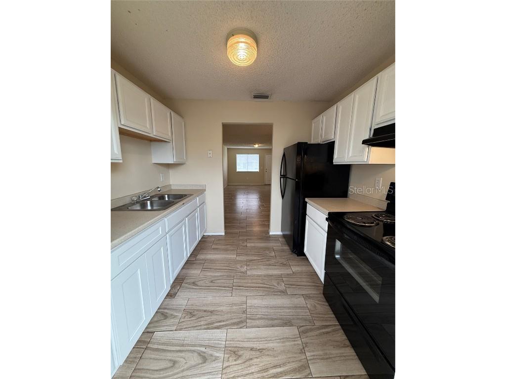 2744 Botts Landing Road #603 Deland FL 32720 O6334157 image14