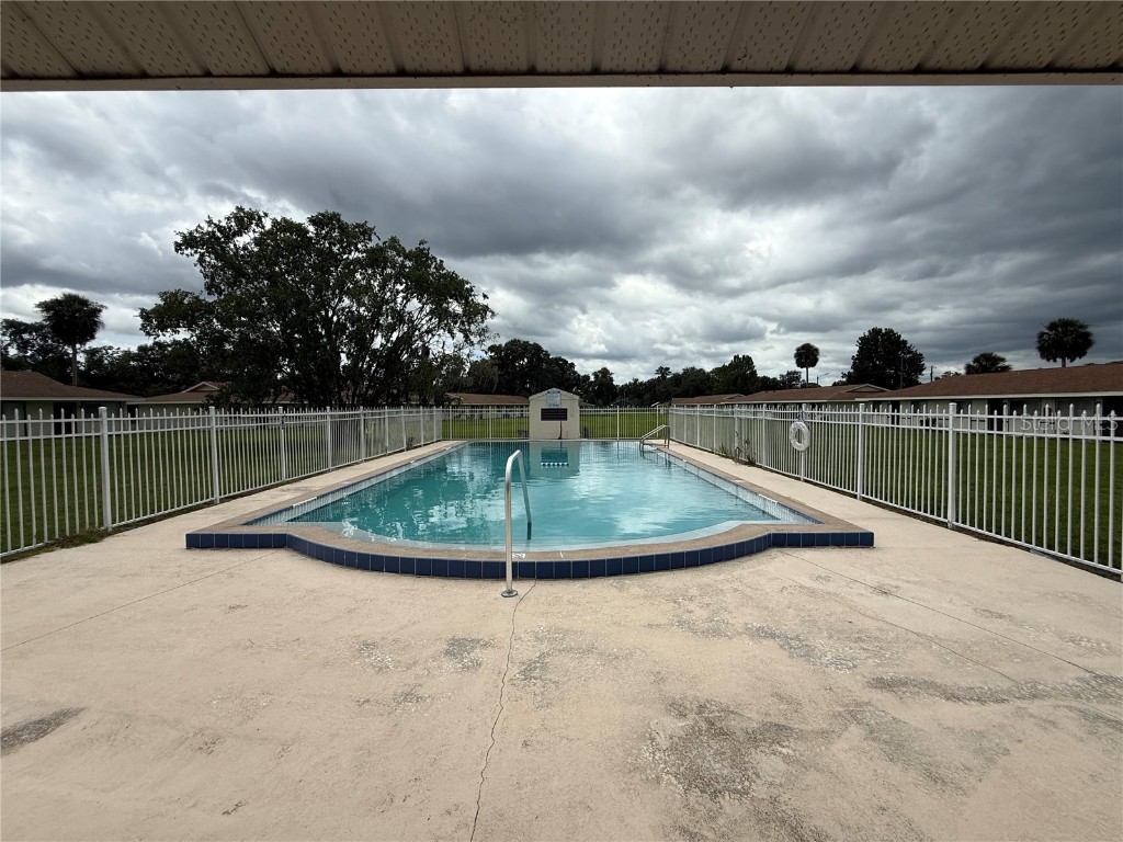 2744 Botts Landing Road #603 Deland FL 32720 O6334157 image15