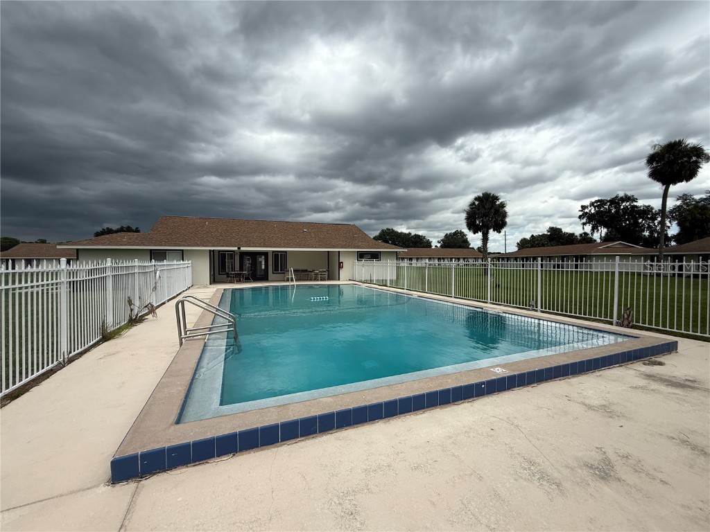 2744 Botts Landing Road #603 Deland FL 32720 O6334157 image16