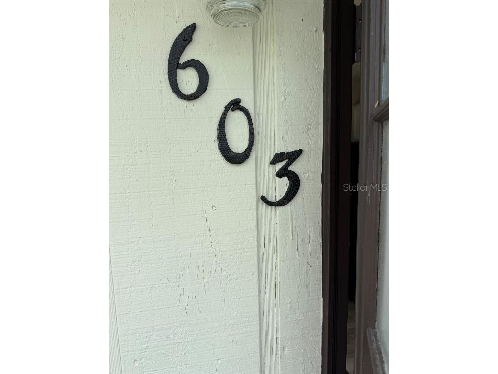 2744 Botts Landing Road #603 Deland FL 32720 O6334157 image2