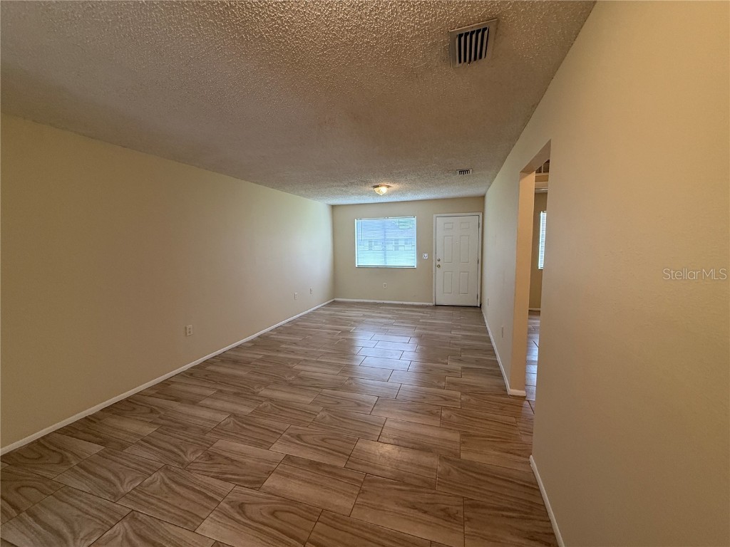 2744 Botts Landing Road #603 Deland FL 32720 O6334157 image4