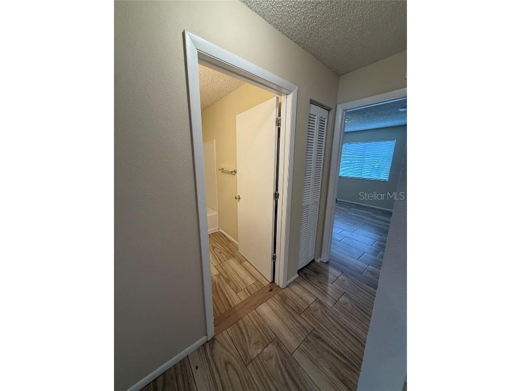 2744 Botts Landing Road #603 Deland FL 32720 O6334157 image5