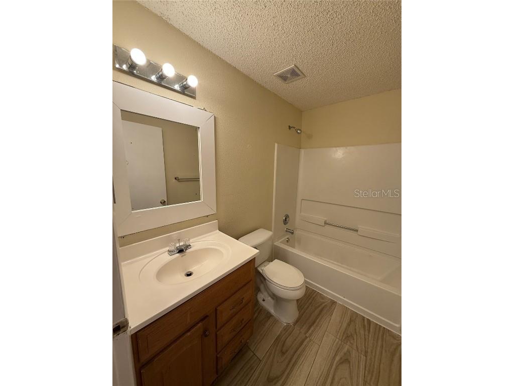 2744 Botts Landing Road #603 Deland FL 32720 O6334157 image6