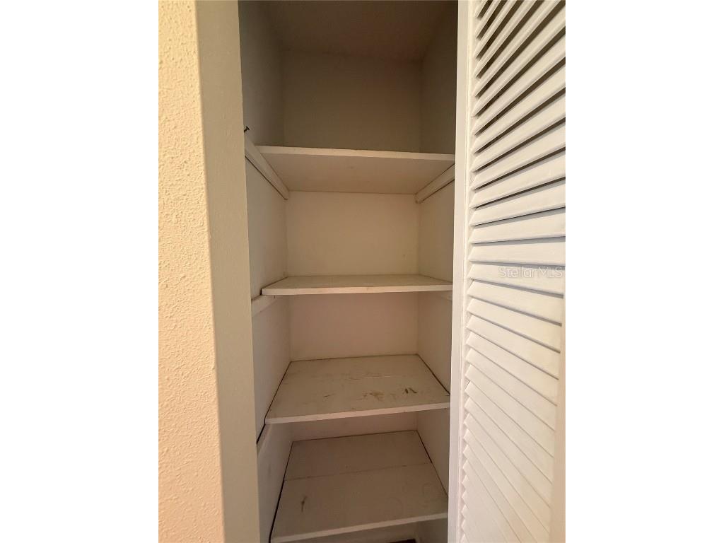 2744 Botts Landing Road #603 Deland FL 32720 O6334157 image7