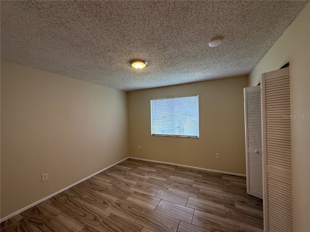 2744 Botts Landing Road #603 Deland FL 32720 O6334157 image8