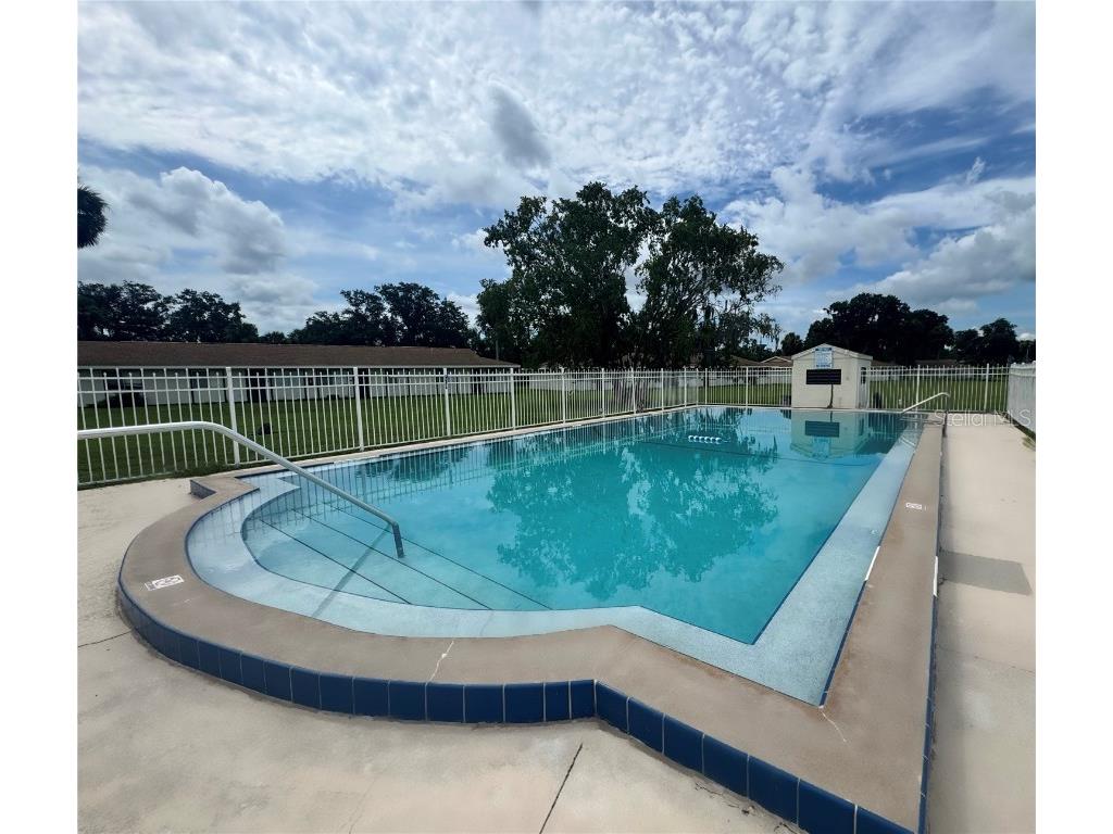 2744 Botts Landing Road #702 Deland FL 32720 O6339500 image11