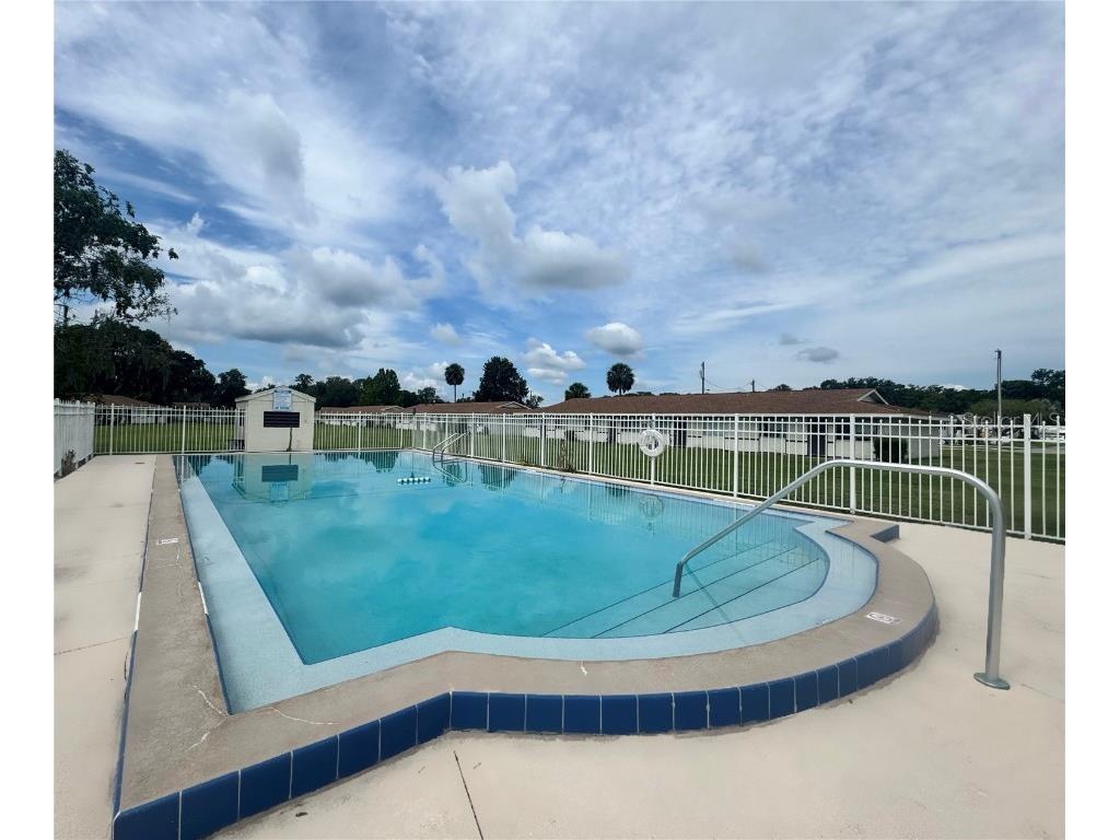 2744 Botts Landing Road #702 Deland FL 32720 O6339500 image12
