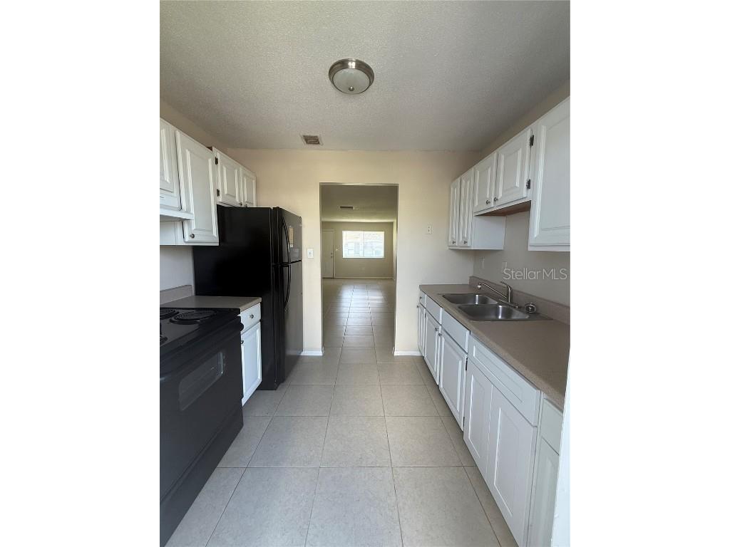 2744 Botts Landing Road #702 Deland FL 32720 O6339500 image2