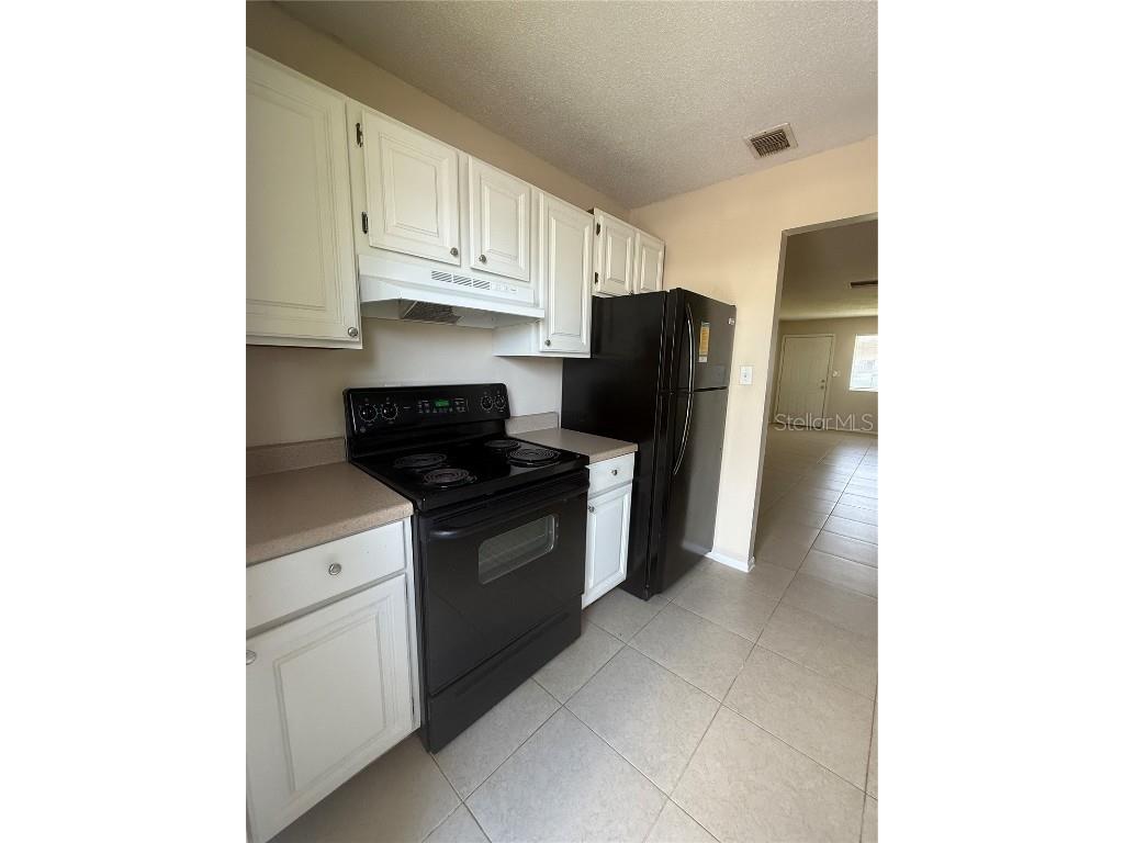 2744 Botts Landing Road #702 Deland FL 32720 O6339500 image3