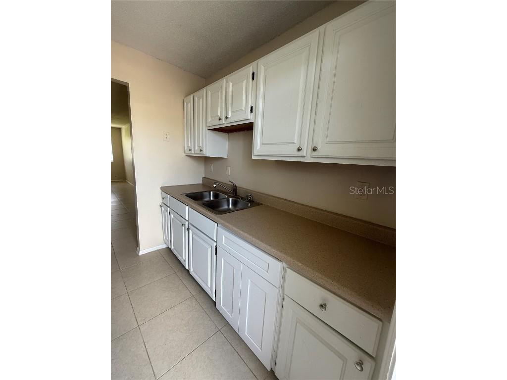 2744 Botts Landing Road #702 Deland FL 32720 O6339500 image4