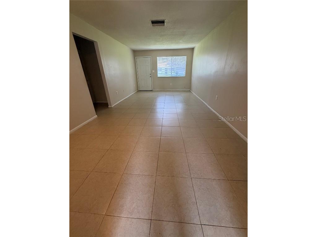 2744 Botts Landing Road #702 Deland FL 32720 O6339500 image5