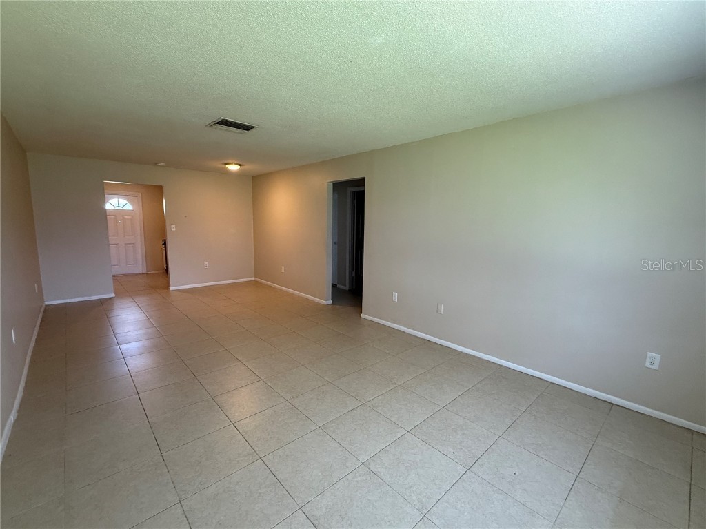 2744 Botts Landing Road #702 Deland FL 32720 O6339500 image6