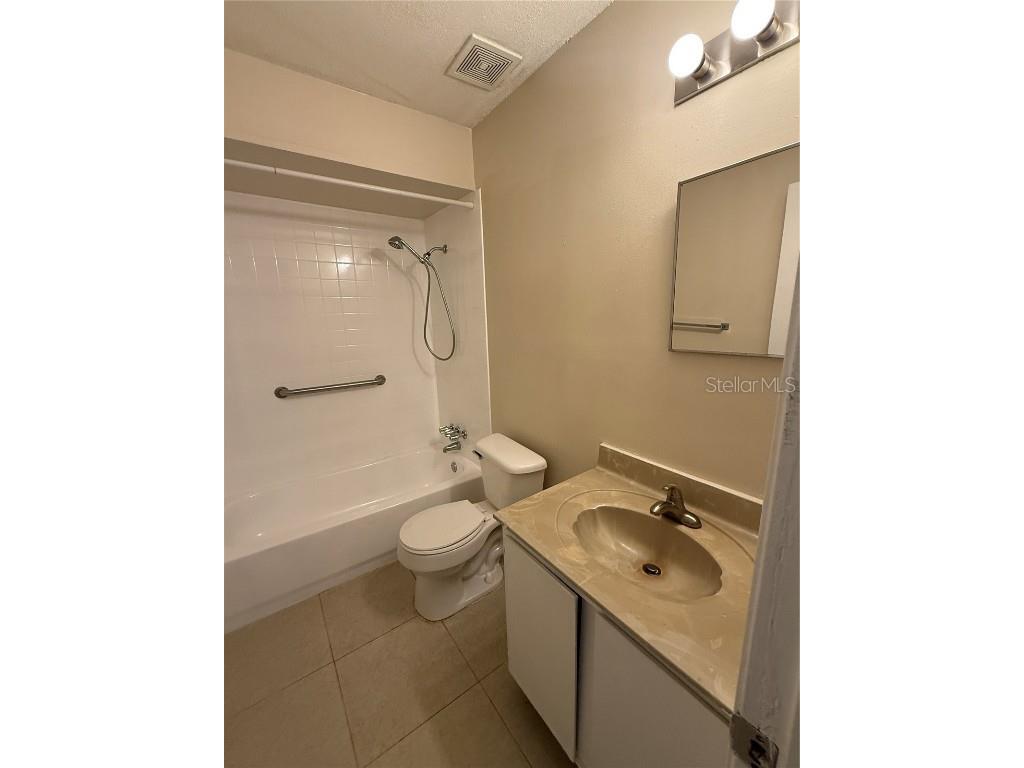 2744 Botts Landing Road #702 Deland FL 32720 O6339500 image7