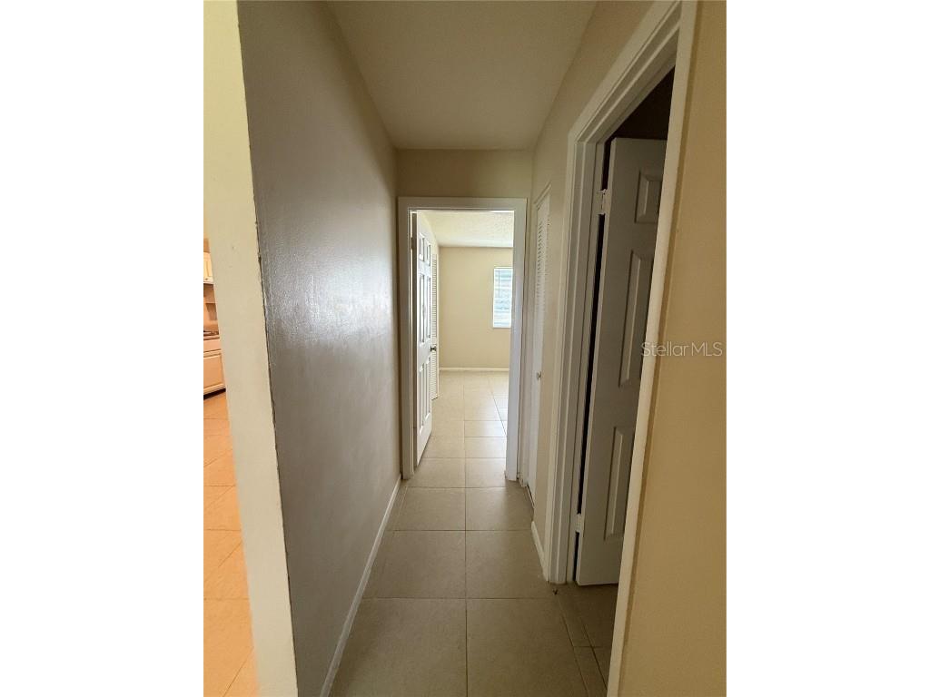 2744 Botts Landing Road #702 Deland FL 32720 O6339500 image8