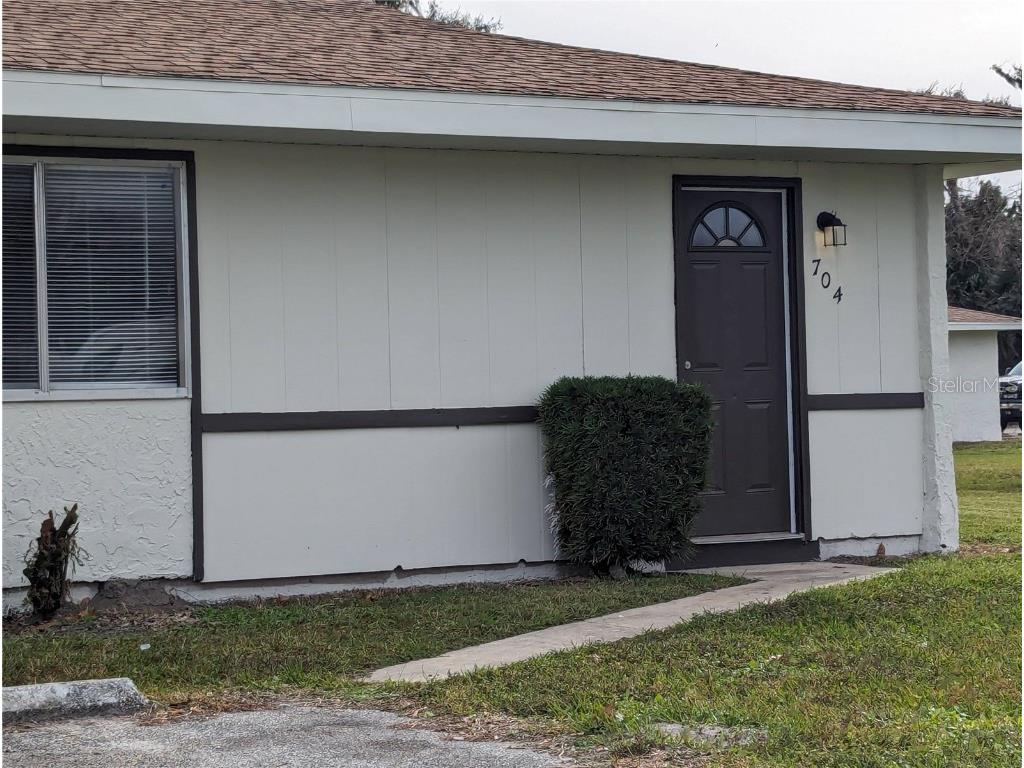 2744 Botts Landing Road #704 Deland FL 32720 V4933025 image1