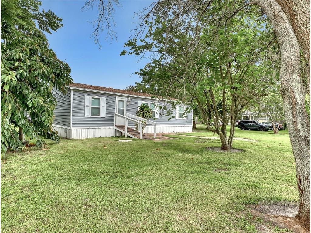 2744 Burrows Avenue Kissimmee FL 34744 S5088102 image1