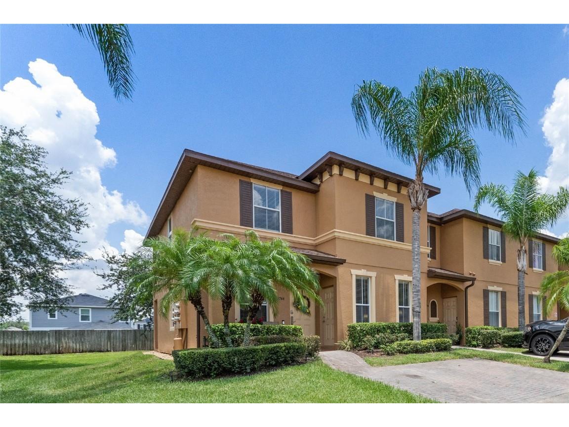 2744 Calabria Ave Davenport FL 33897 O6126702 image1