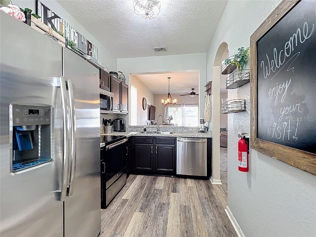 2744 Calabria Avenue Davenport FL 33897 O6302222 image10