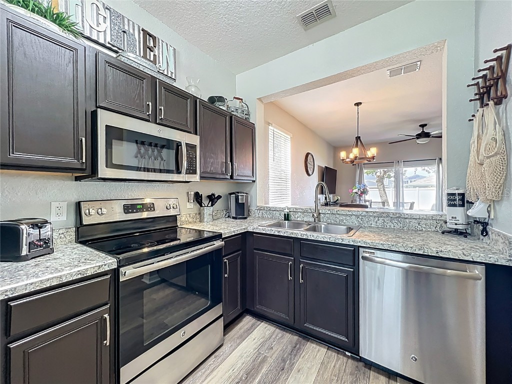 2744 Calabria Avenue Davenport FL 33897 O6302222 image11