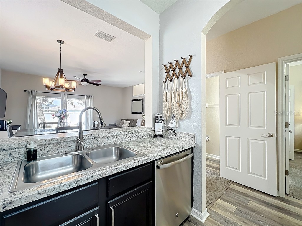 2744 Calabria Avenue Davenport FL 33897 O6302222 image12