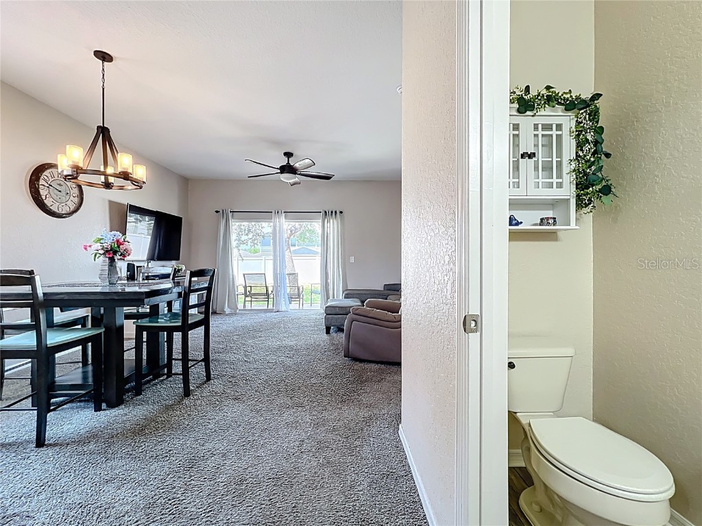 2744 Calabria Avenue Davenport FL 33897 O6302222 image13