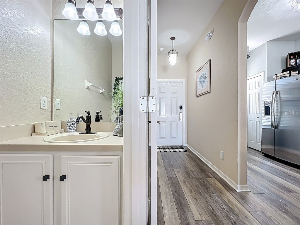 2744 Calabria Avenue Davenport FL 33897 O6302222 image14