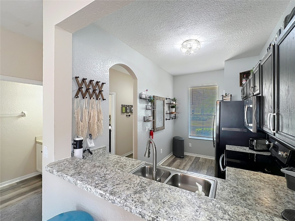 2744 Calabria Avenue Davenport FL 33897 O6302222 image15