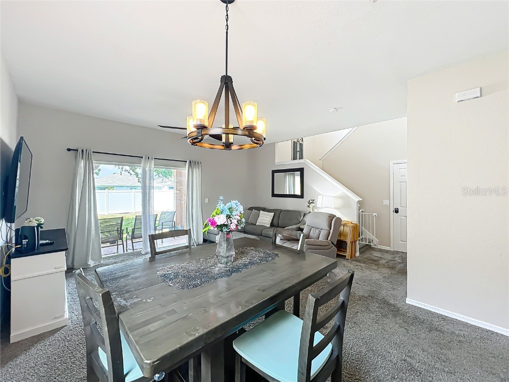 2744 Calabria Avenue Davenport FL 33897 O6302222 image16