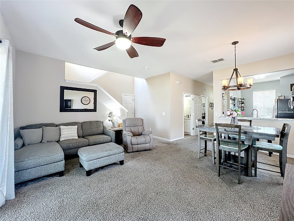 2744 Calabria Avenue Davenport FL 33897 O6302222 image17