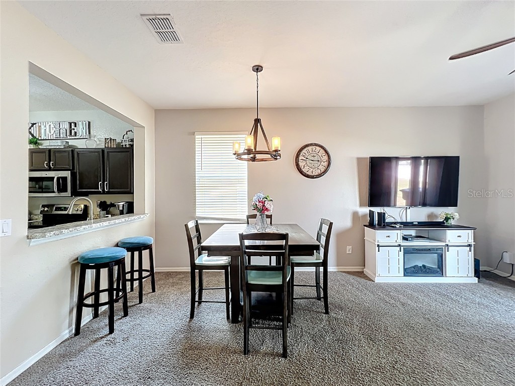 2744 Calabria Avenue Davenport FL 33897 O6302222 image18