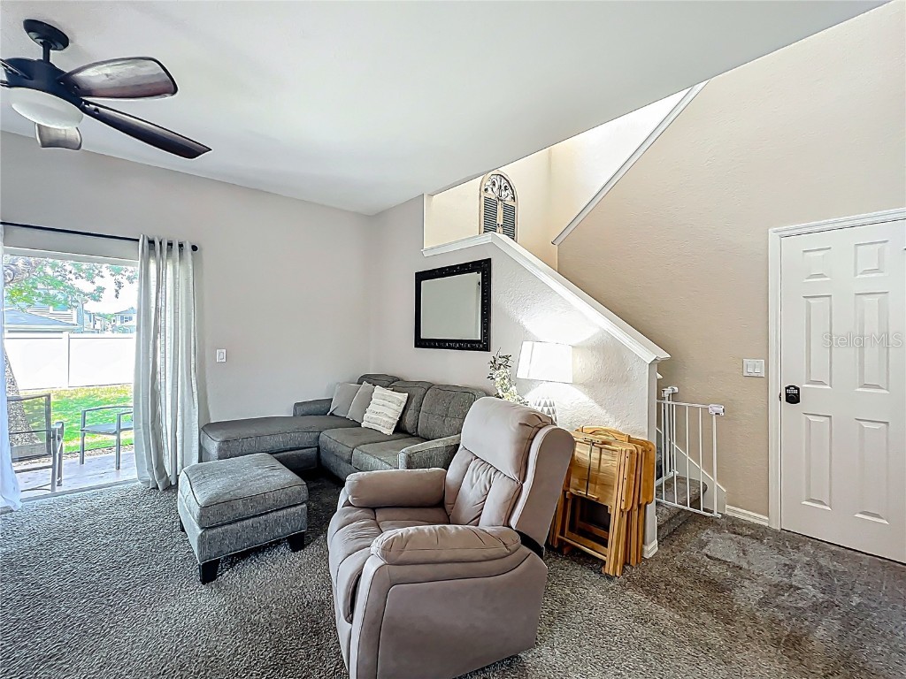 2744 Calabria Avenue Davenport FL 33897 O6302222 image19