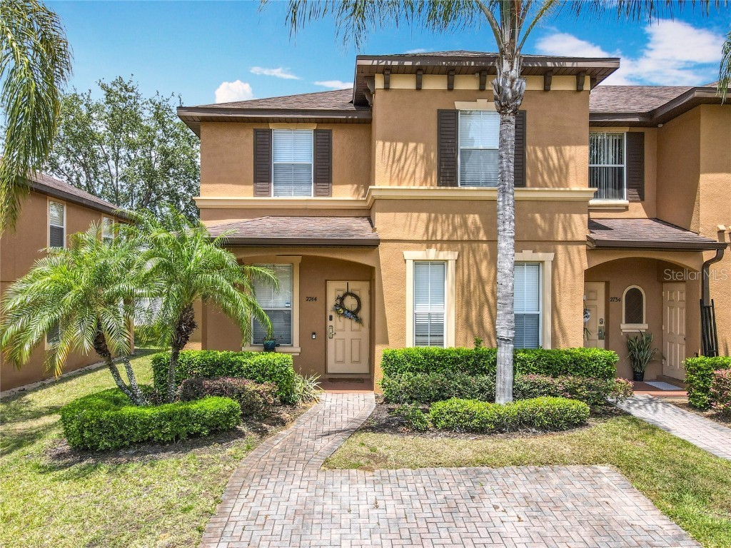 2744 Calabria Avenue Davenport FL 33897 O6302222 image2