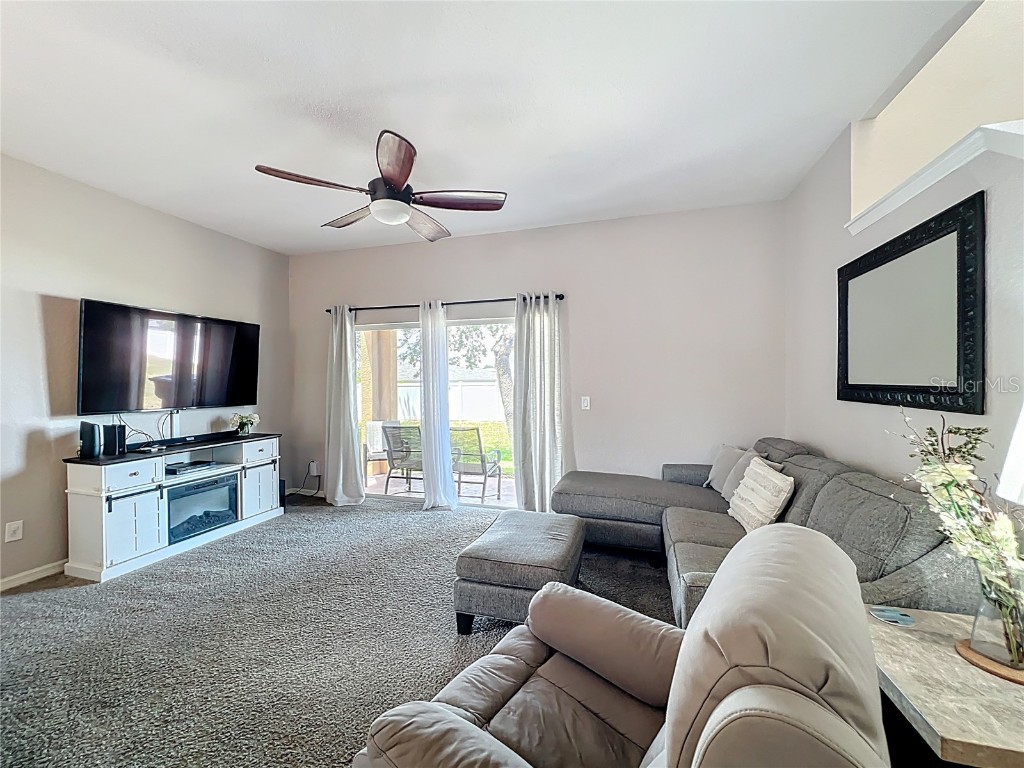 2744 Calabria Avenue Davenport FL 33897 O6302222 image20