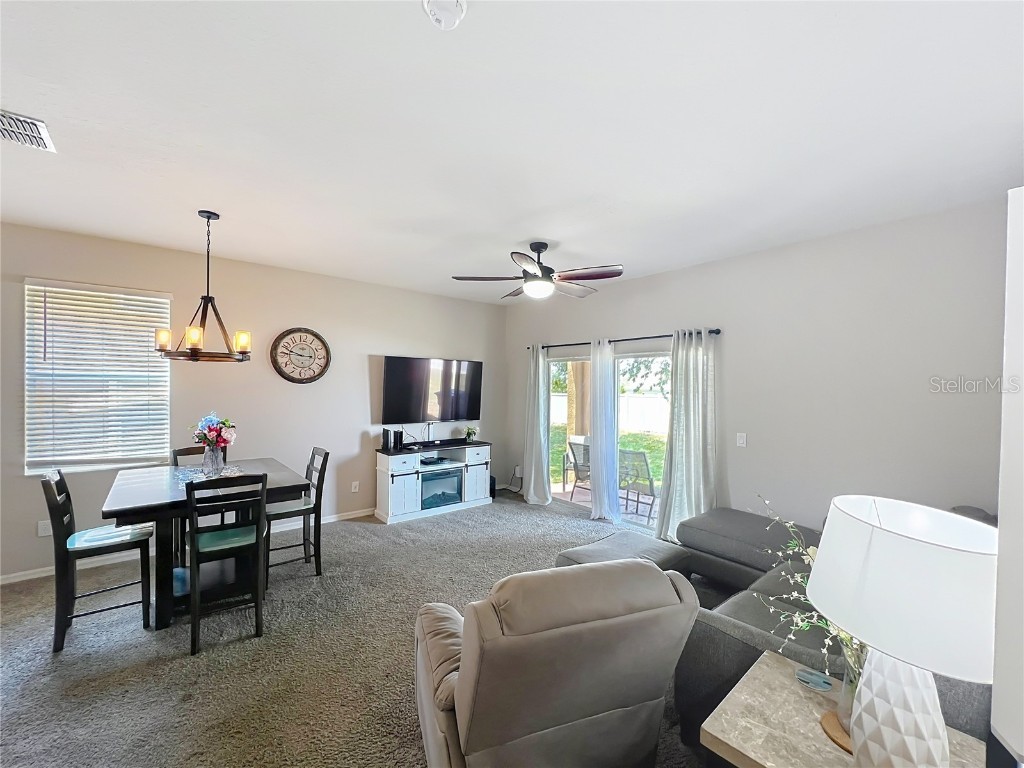 2744 Calabria Avenue Davenport FL 33897 O6302222 image21