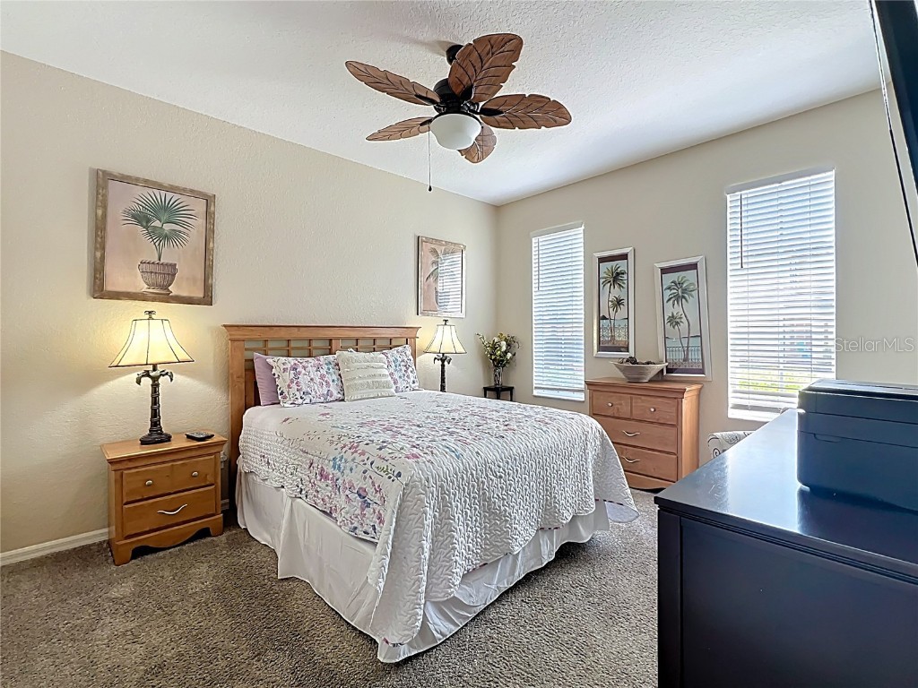 2744 Calabria Avenue Davenport FL 33897 O6302222 image22