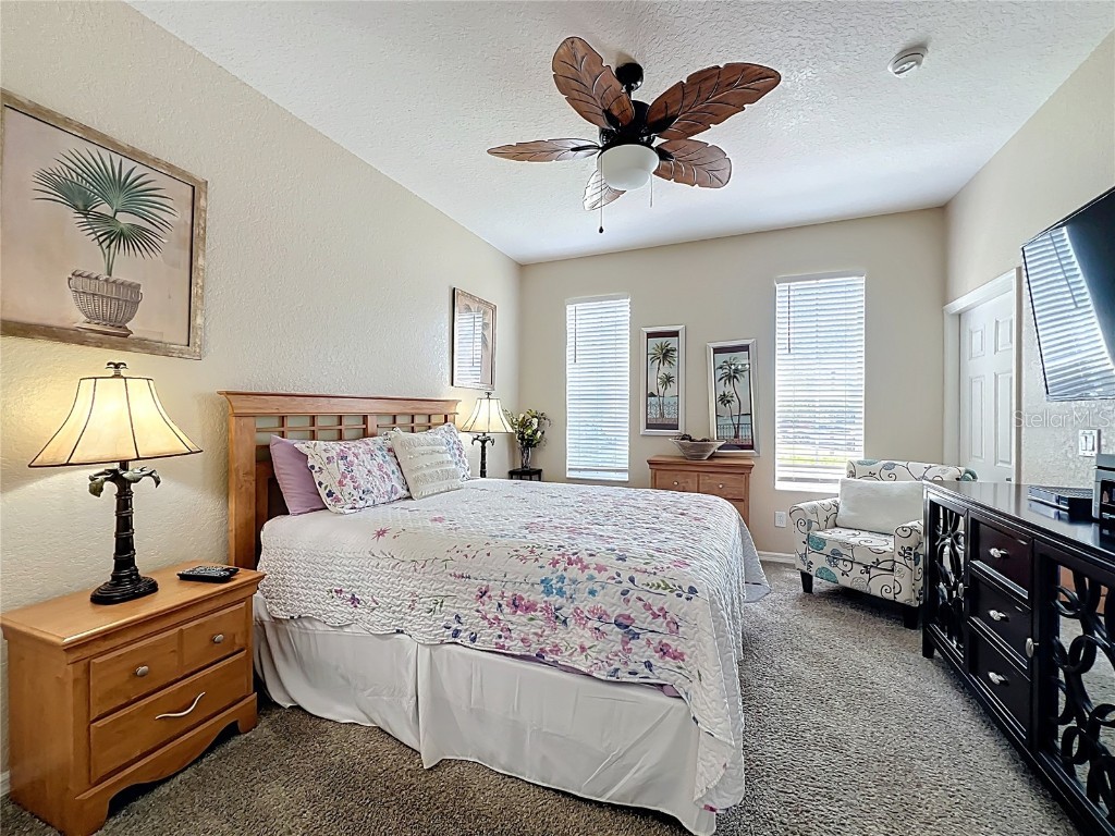 2744 Calabria Avenue Davenport FL 33897 O6302222 image23