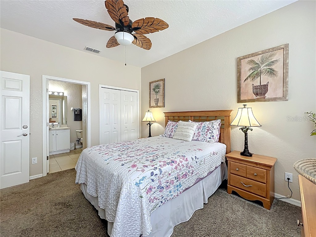 2744 Calabria Avenue Davenport FL 33897 O6302222 image24